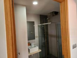 La Brisa (D14), Apartment #466080771